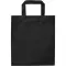 Mini tote bag GRS 3 litri con stampa ECOSEAL - Anteprima 29