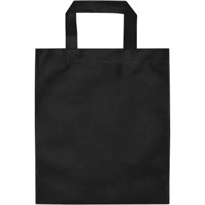 Mini tote bag GRS 3 litri con stampa ECOSEAL - Immagine 28