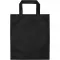 Mini tote bag GRS 3 litri con stampa ECOSEAL - Anteprima 28