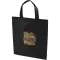 Mini tote bag GRS 3 litri con stampa ECOSEAL - Anteprima 30