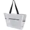 Tote bag GRS da 23 litri con stampa MESH - Anteprima 2