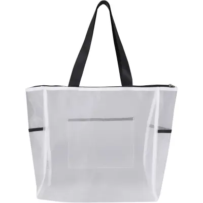 Tote bag GRS da 23 litri con stampa MESH - Immagine 4