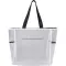 Tote bag GRS da 23 litri con stampa MESH - Anteprima 4