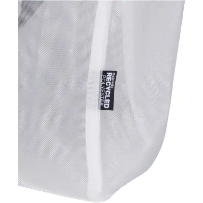 Tote bag GRS da 23 litri con stampa MESH - Immagine 6
