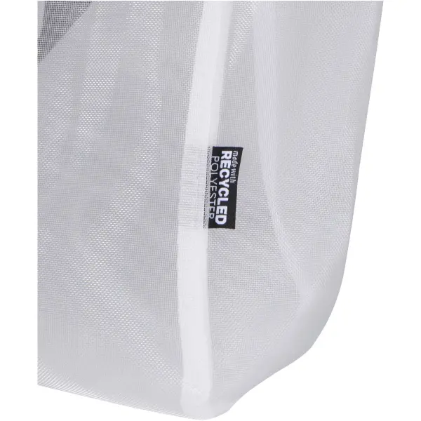 Tote bag GRS da 23 litri con stampa MESH - Immagine 6