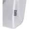 Tote bag GRS da 23 litri con stampa MESH - Anteprima 6
