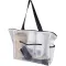 Tote bag GRS da 23 litri con stampa MESH - Anteprima 5