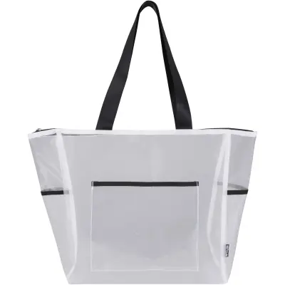 Tote bag GRS da 23 litri con stampa MESH - Immagine 3