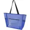 Tote bag GRS da 23 litri con stampa MESH - Anteprima 7