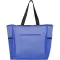 Tote bag GRS da 23 litri con stampa MESH - Anteprima 9