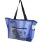 Tote bag GRS da 23 litri con stampa MESH - Anteprima 10