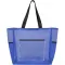 Tote bag GRS da 23 litri con stampa MESH - Anteprima 8