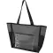 Tote bag GRS da 23 litri con stampa MESH - Anteprima 12