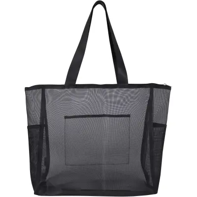 Tote bag GRS da 23 litri con stampa MESH - Immagine 14