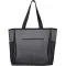 Tote bag GRS da 23 litri con stampa MESH - Anteprima 14
