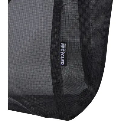 Tote bag GRS da 23 litri con stampa MESH - Immagine 16
