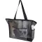 Tote bag GRS da 23 litri con stampa MESH - Anteprima 15