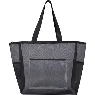 Tote bag GRS da 23 litri con stampa MESH - Immagine 13