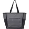 Tote bag GRS da 23 litri con stampa MESH - Anteprima 13