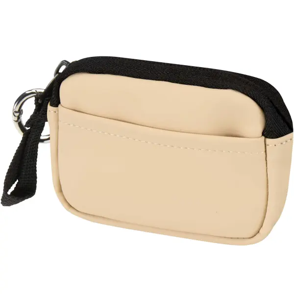 GRS wallet with your own logo RESI PLUS - Immagine 2