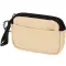 GRS wallet with your own logo RESI PLUS - Anteprima 2
