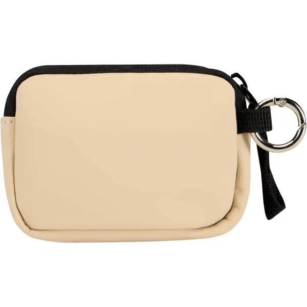 GRS wallet with your own logo RESI PLUS - Immagine 4