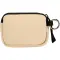 GRS wallet with your own logo RESI PLUS - Anteprima 4
