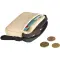 GRS wallet with your own logo RESI PLUS - Anteprima 6