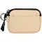 GRS wallet with your own logo RESI PLUS - Anteprima 3