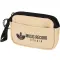 GRS wallet with your own logo RESI PLUS - Anteprima 5