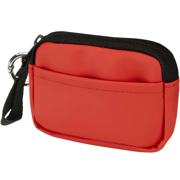 GRS wallet with your own logo RESI PLUS - Immagine 8