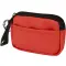 GRS wallet with your own logo RESI PLUS - Anteprima 8