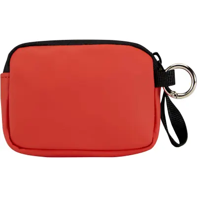 GRS wallet with your own logo RESI PLUS - Immagine 10