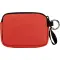 GRS wallet with your own logo RESI PLUS - Anteprima 10