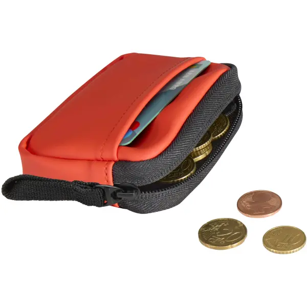 GRS wallet with your own logo RESI PLUS - Immagine 12