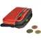 GRS wallet with your own logo RESI PLUS - Anteprima 12