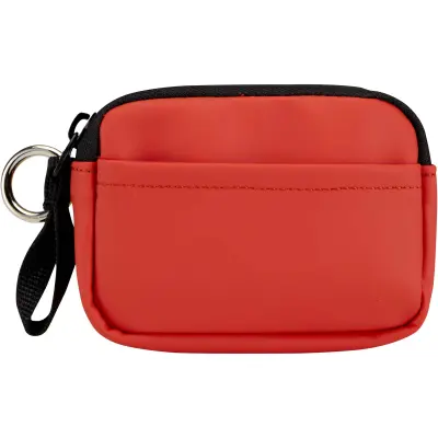 GRS wallet with your own logo RESI PLUS - Immagine 9