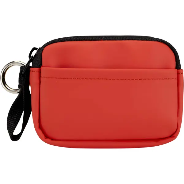 GRS wallet with your own logo RESI PLUS - Immagine 9