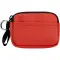 GRS wallet with your own logo RESI PLUS - Anteprima 9