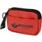 GRS wallet with your own logo RESI PLUS - Anteprima 11
