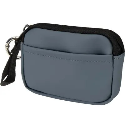GRS wallet with your own logo RESI PLUS - Immagine 14