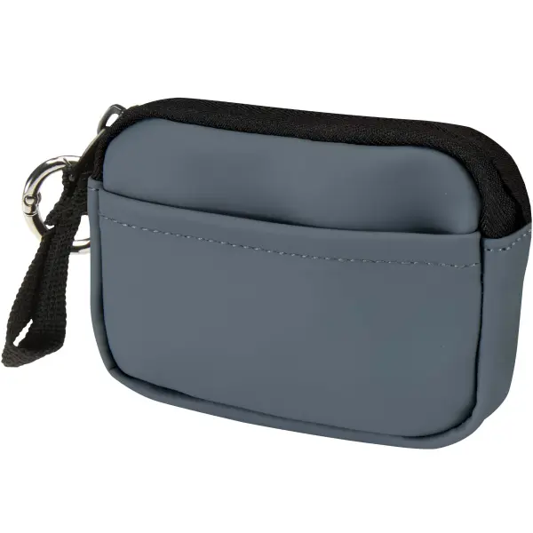 GRS wallet with your own logo RESI PLUS - Immagine 14