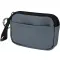 GRS wallet with your own logo RESI PLUS - Anteprima 14