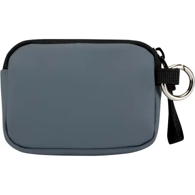 GRS wallet with your own logo RESI PLUS - Immagine 16