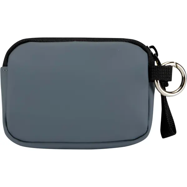 GRS wallet with your own logo RESI PLUS - Immagine 16