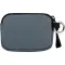 GRS wallet with your own logo RESI PLUS - Anteprima 16