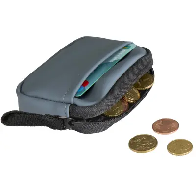 GRS wallet with your own logo RESI PLUS - Immagine 18