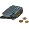 GRS wallet with your own logo RESI PLUS - Anteprima 18