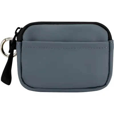 GRS wallet with your own logo RESI PLUS - Immagine 15