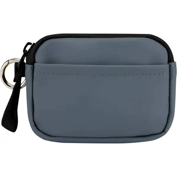 GRS wallet with your own logo RESI PLUS - Immagine 15